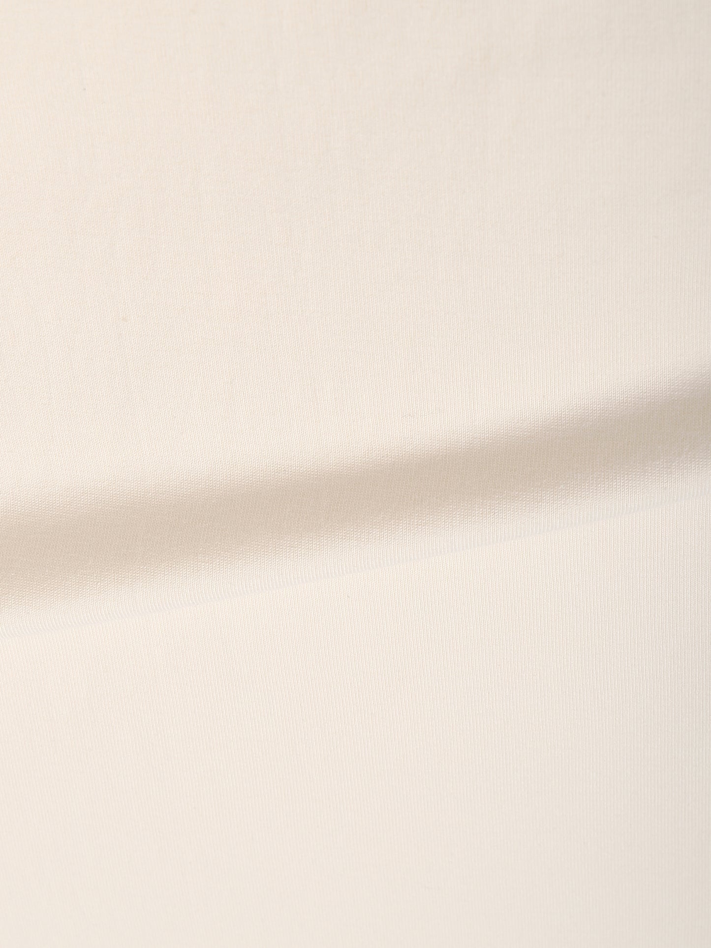 street,fashion,t shirt,man,blank