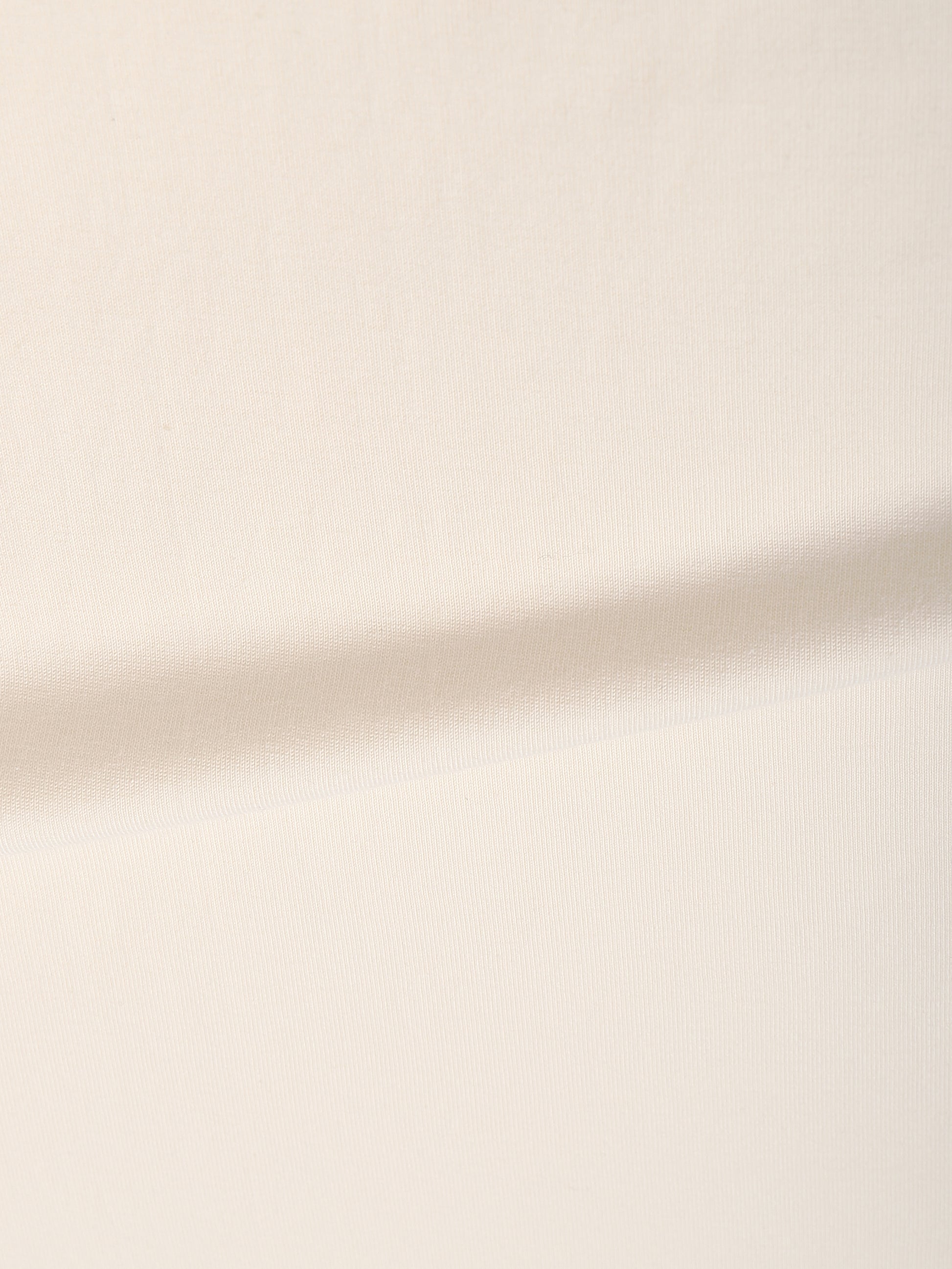 street,fashion,t shirt,man,blank