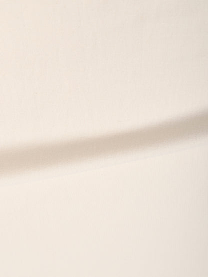 street,fashion,t shirt,man,blank