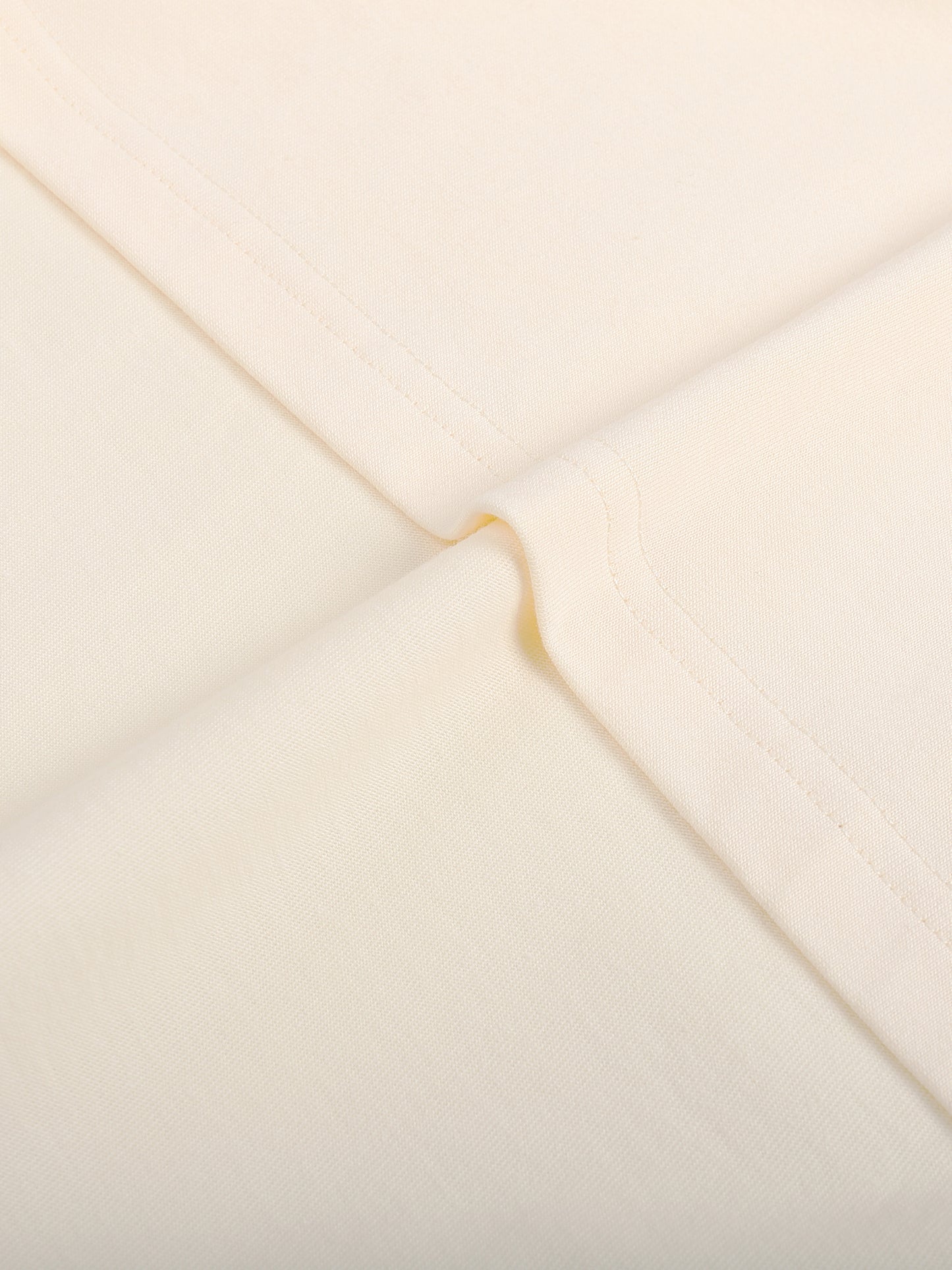 street,fashion,t shirt,man,blank