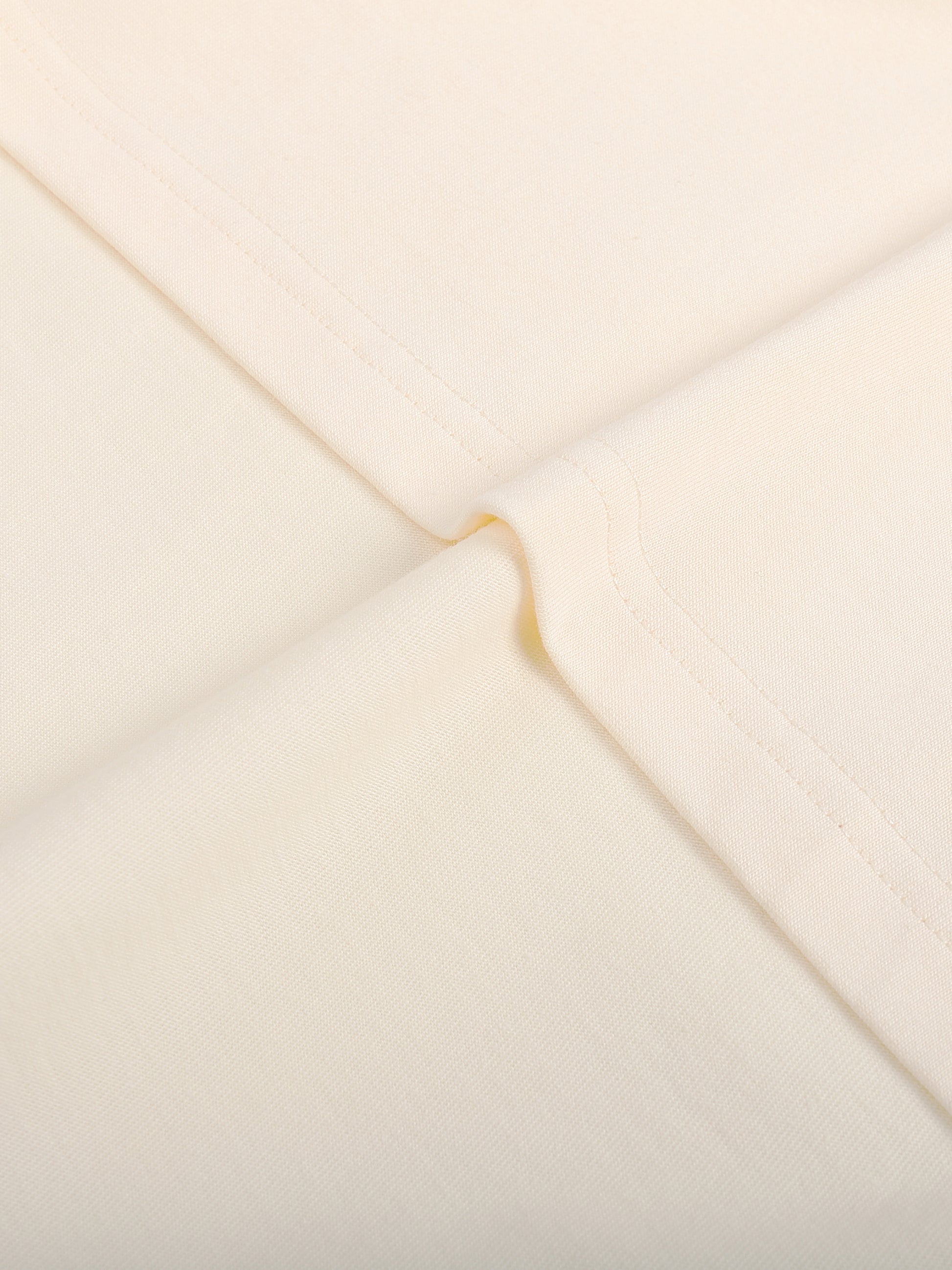 street,fashion,t shirt,man,blank