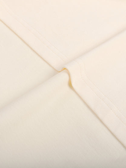 street,fashion,t shirt,man,blank