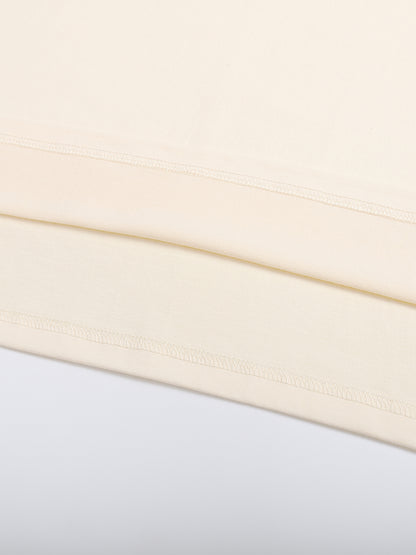 street,fashion,t shirt,man,blank