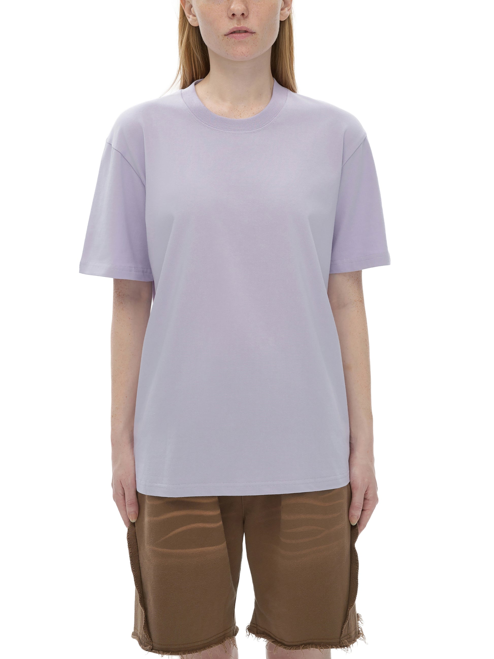 street,fashion,t shirt,man,blank