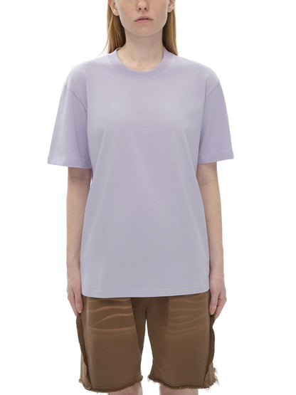 street,fashion,t shirt,man,blank