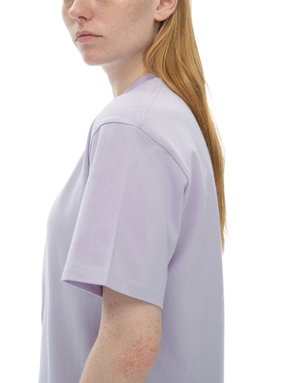 street,fashion,t shirt,man,blank