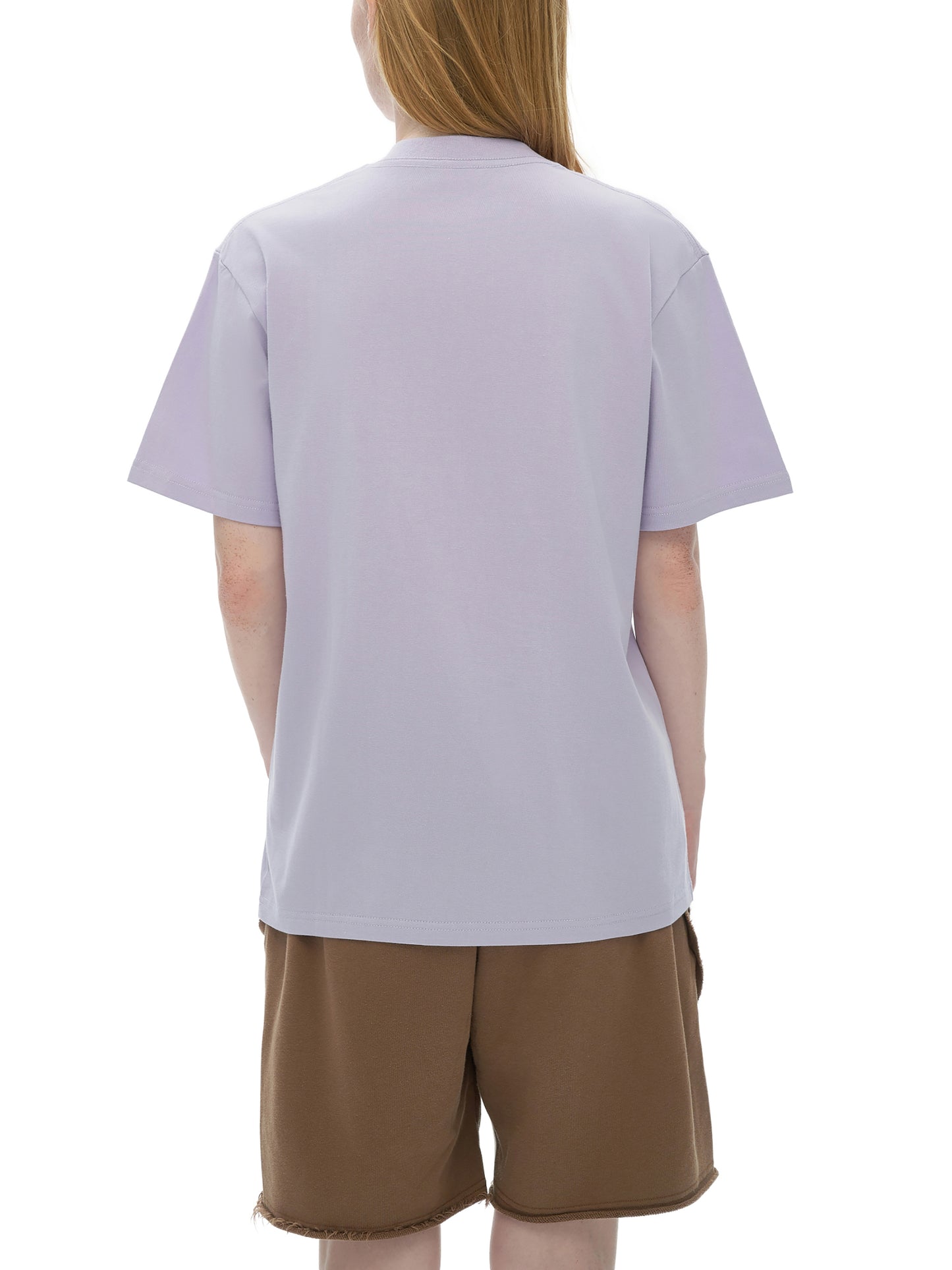 street,fashion,t shirt,man,blank