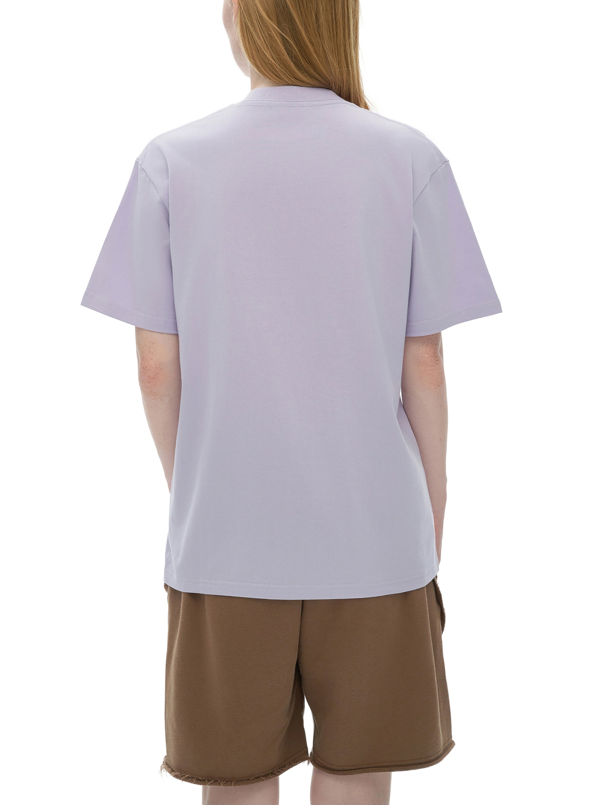 street,fashion,t shirt,man,blank