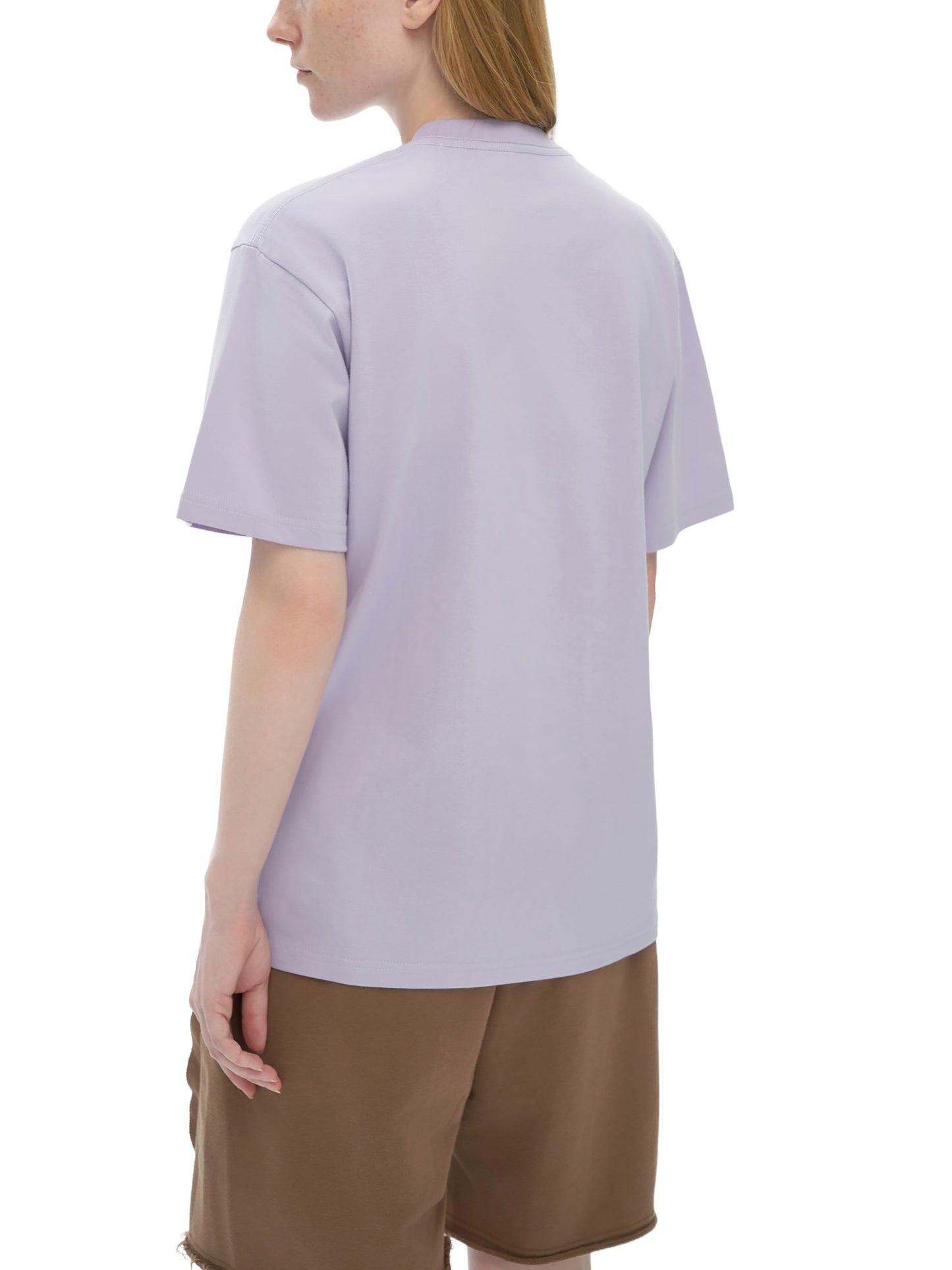 street,fashion,t shirt,man,blank