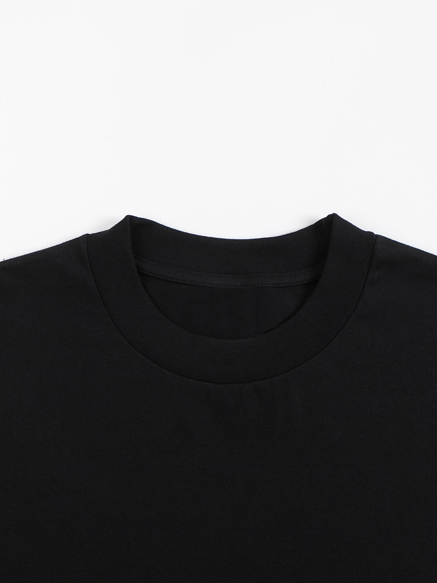 long sleeve,modern,street,fashion