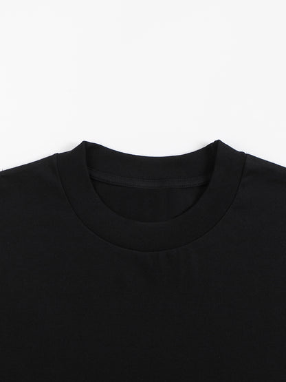 long sleeve,modern,street,fashion