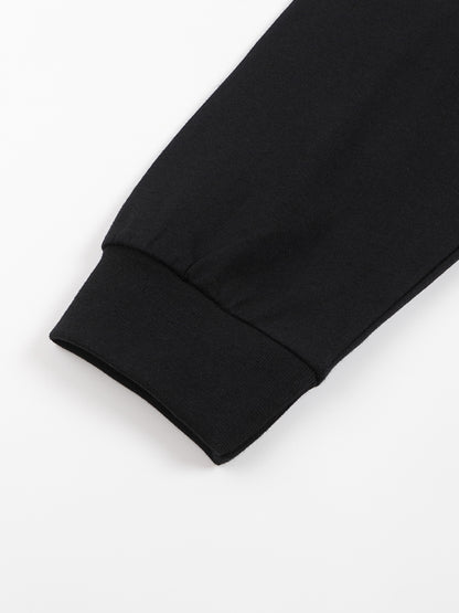 long sleeve,modern,street,fashion