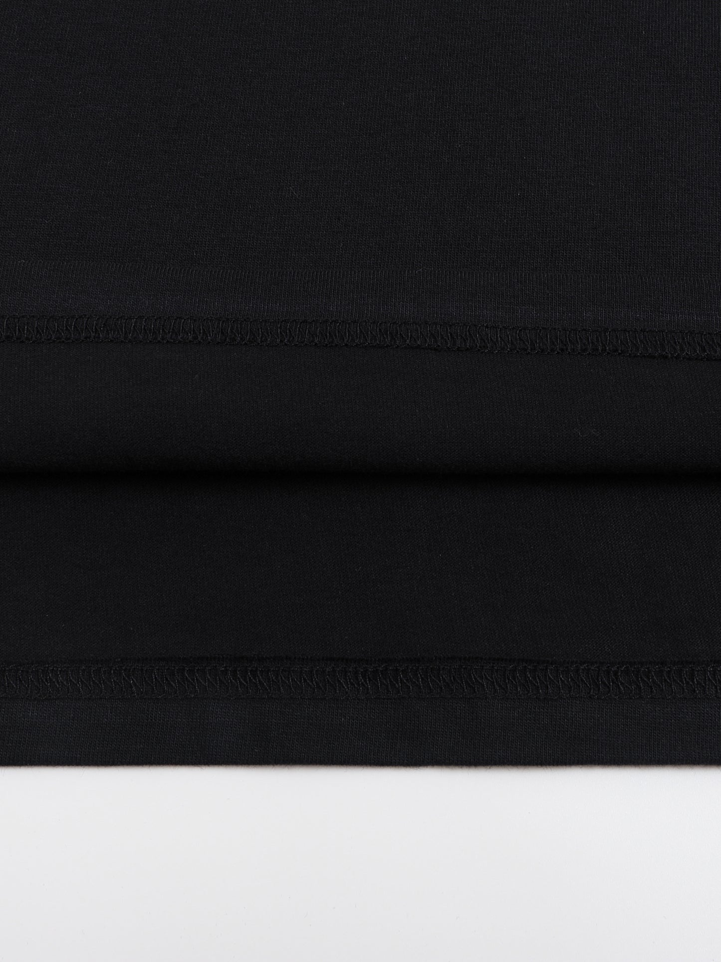 long sleeve,modern,street,fashion