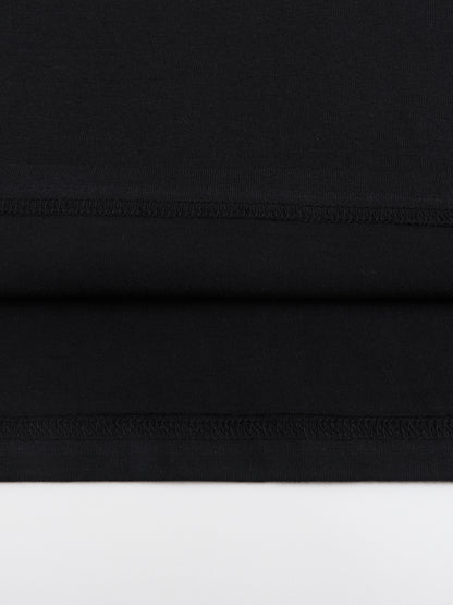 long sleeve,modern,street,fashion