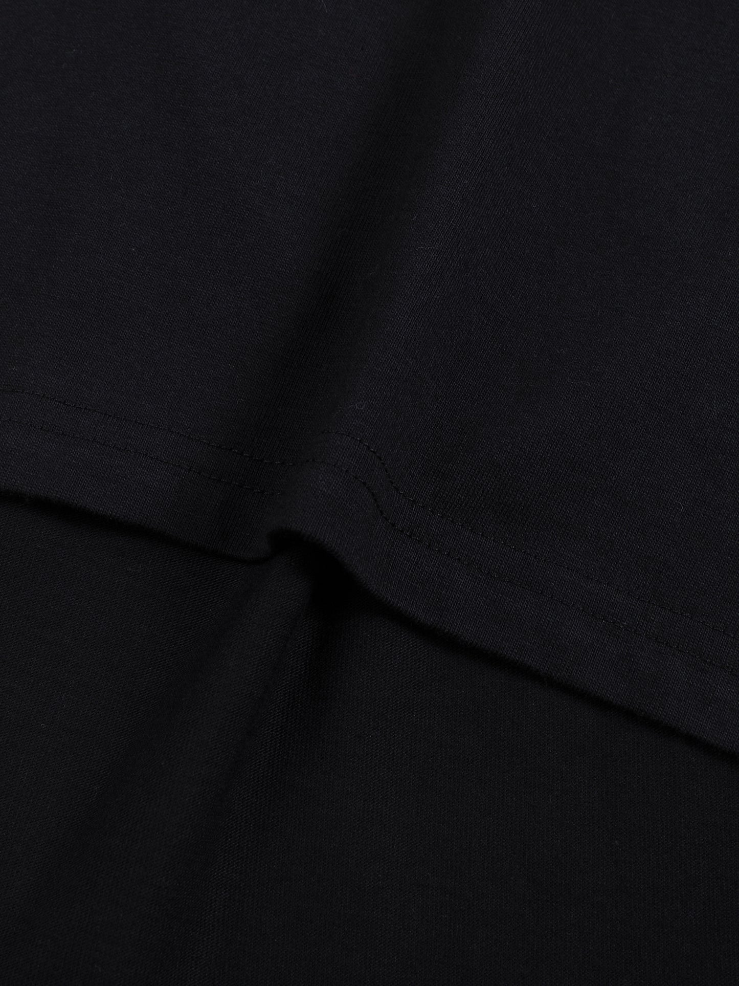 long sleeve,modern,street,fashion