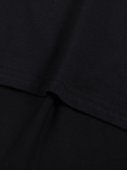 long sleeve,modern,street,fashion