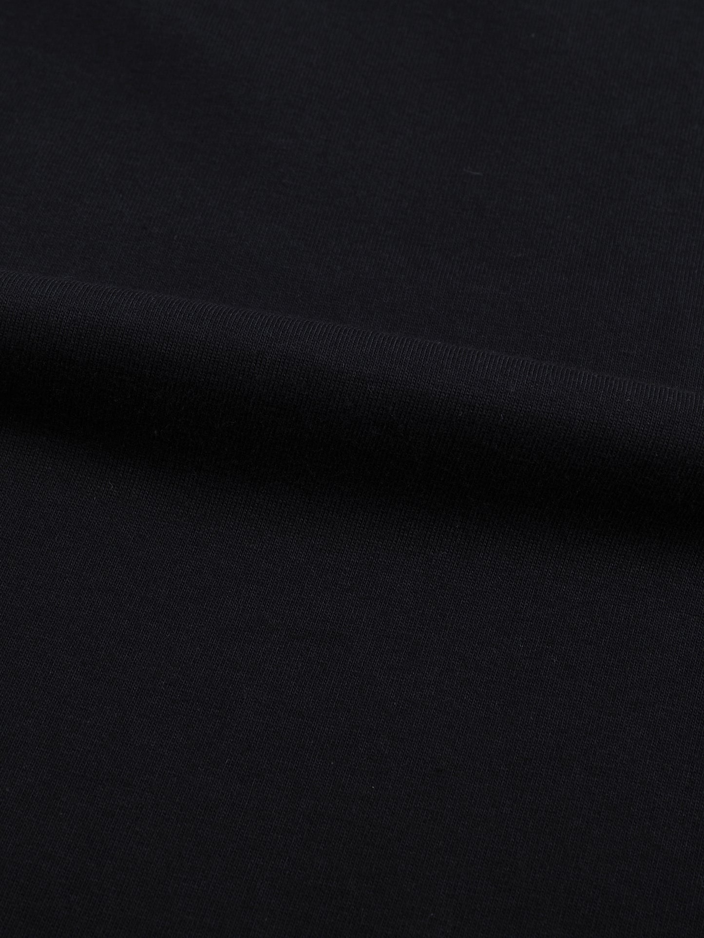 long sleeve,modern,street,fashion