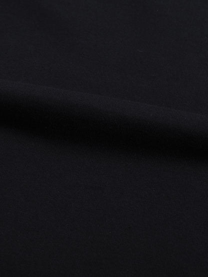 long sleeve,modern,street,fashion