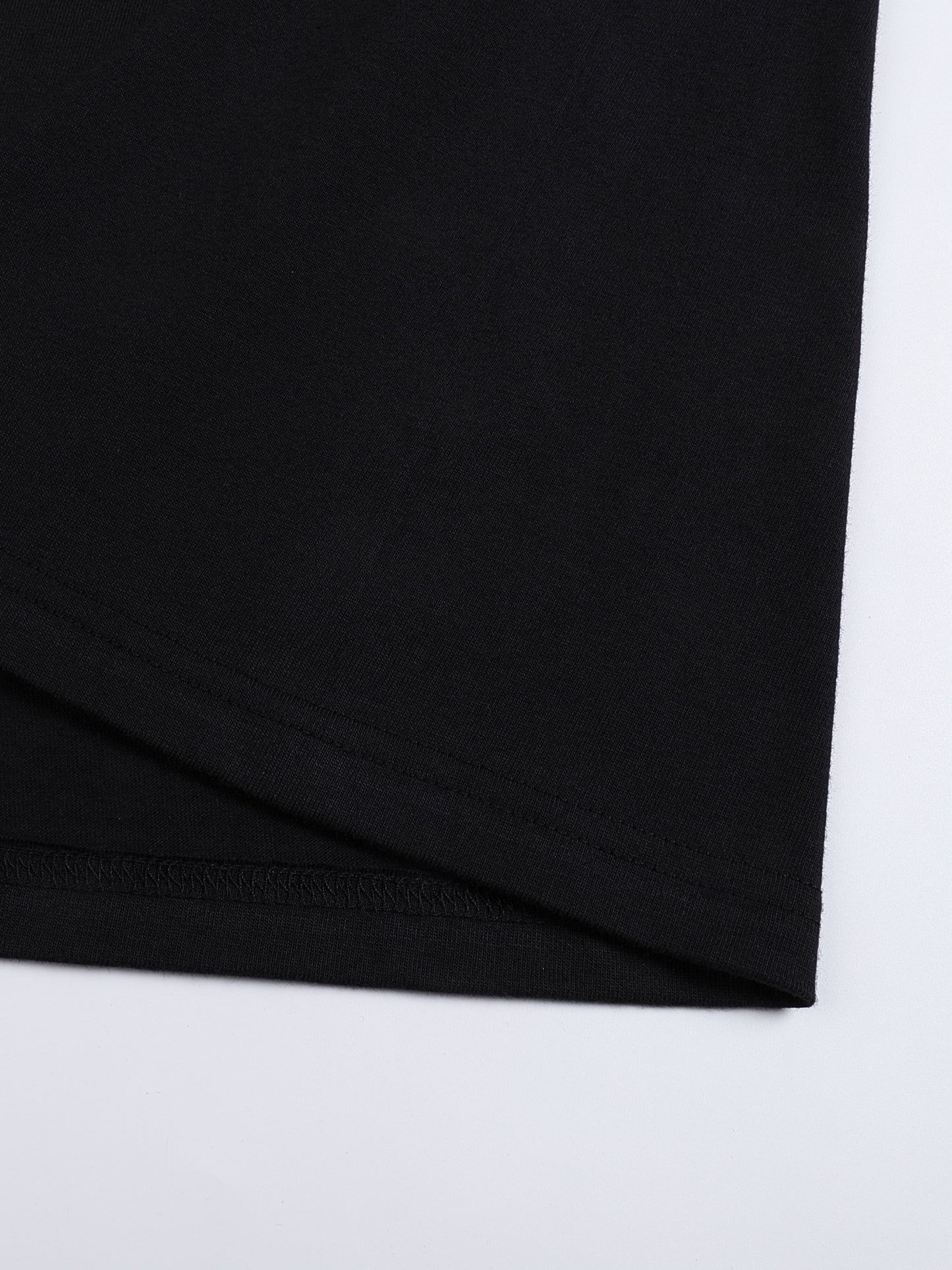 long sleeve,modern,street,fashion