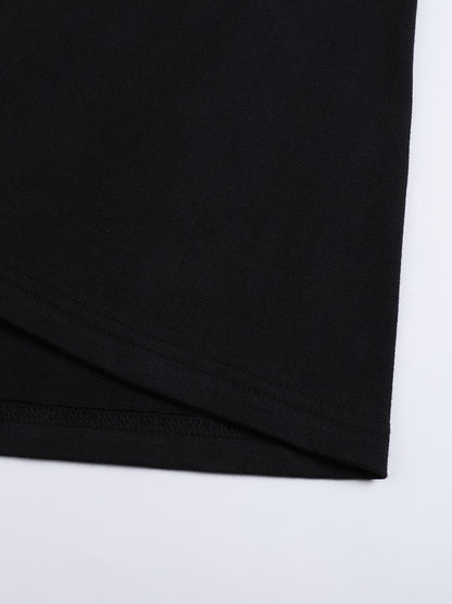 long sleeve,modern,street,fashion