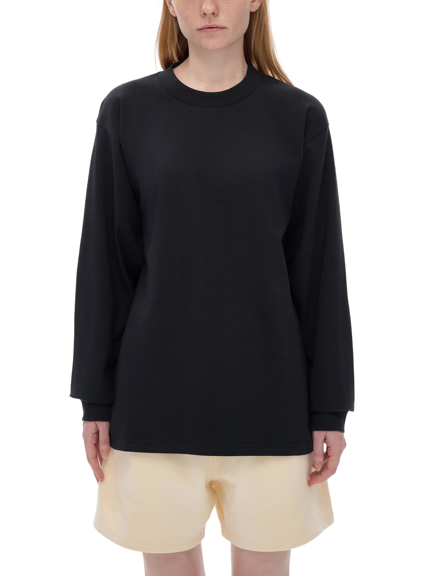 long sleeve,modern,street,fashion