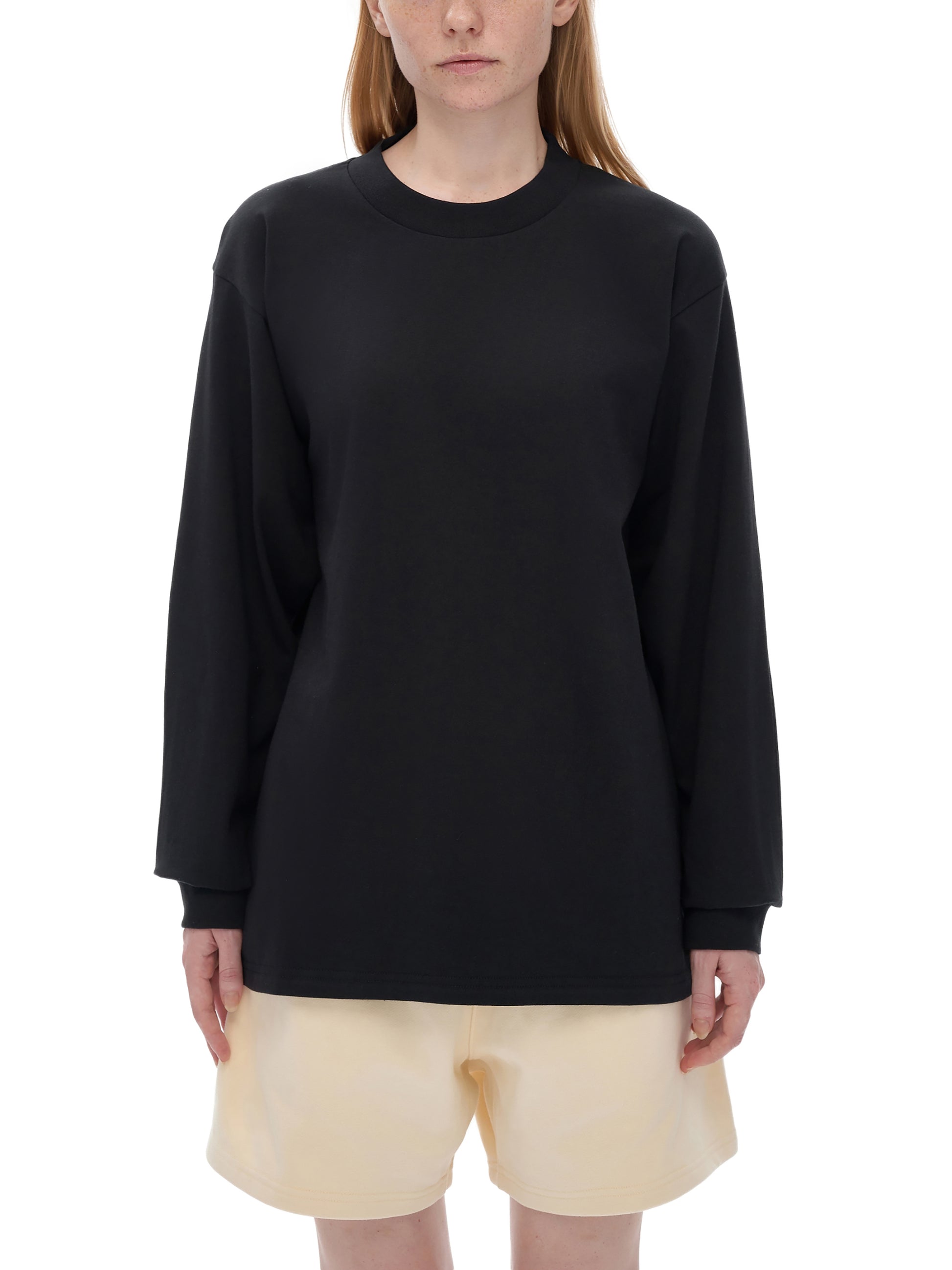 long sleeve,modern,street,fashion