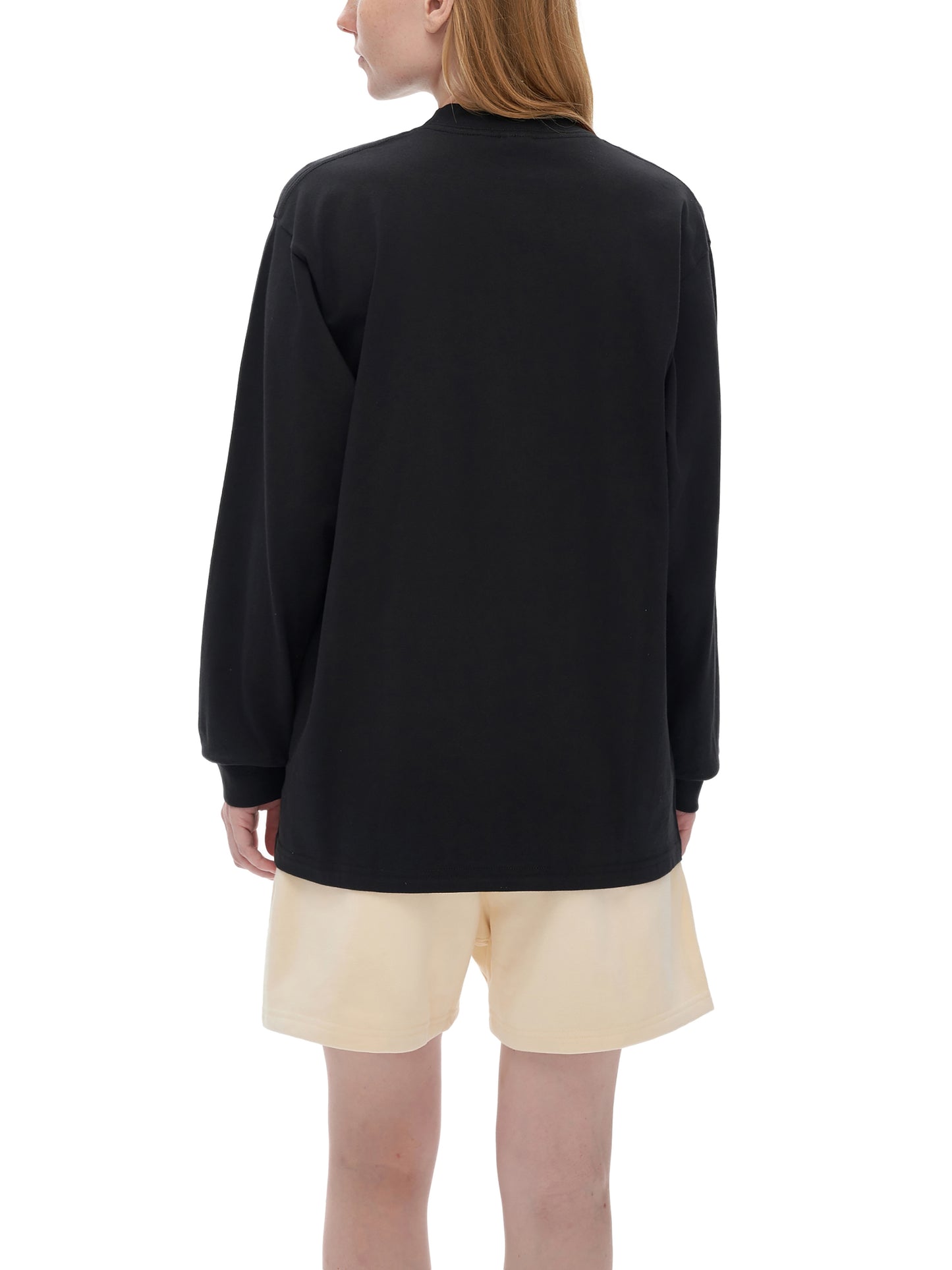 long sleeve,modern,street,fashion