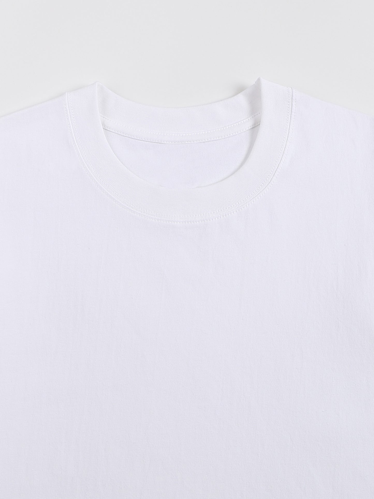 sleevless,tank top,street,cotton