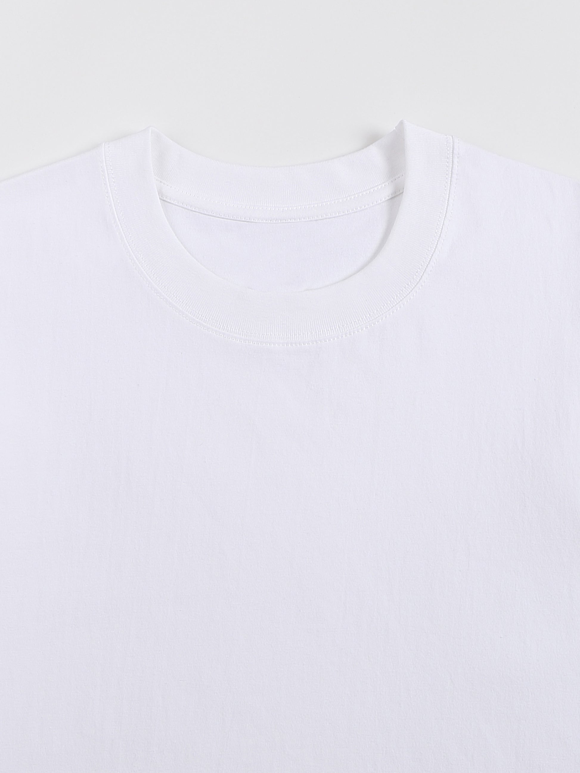 sleevless,tank top,street,cotton