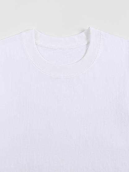 sleevless,tank top,street,cotton