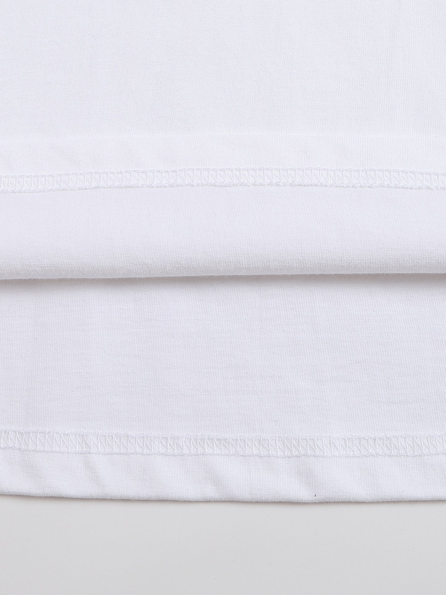 sleevless,tank top,street,cotton