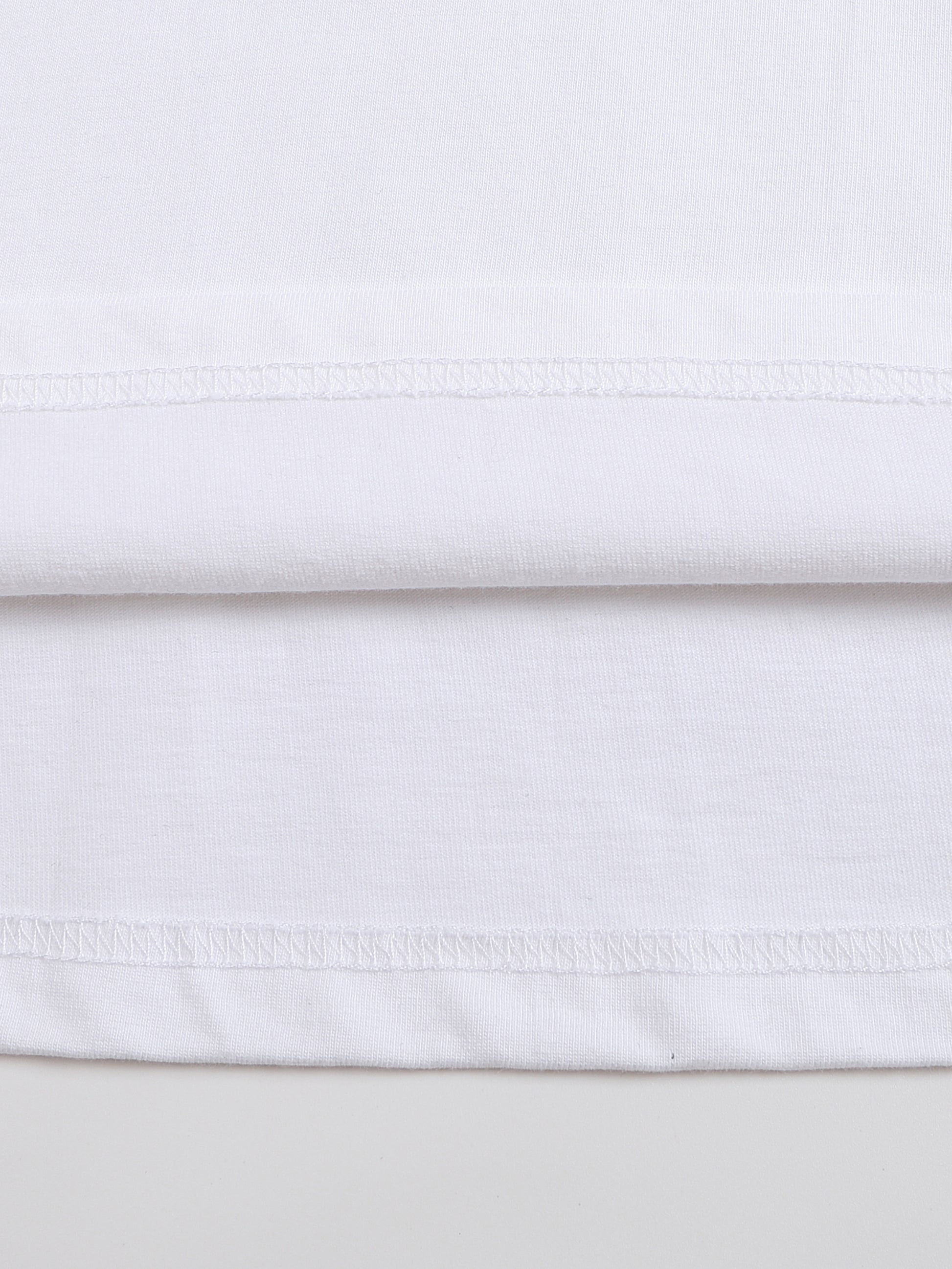 sleevless,tank top,street,cotton