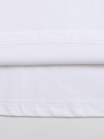 sleevless,tank top,street,cotton