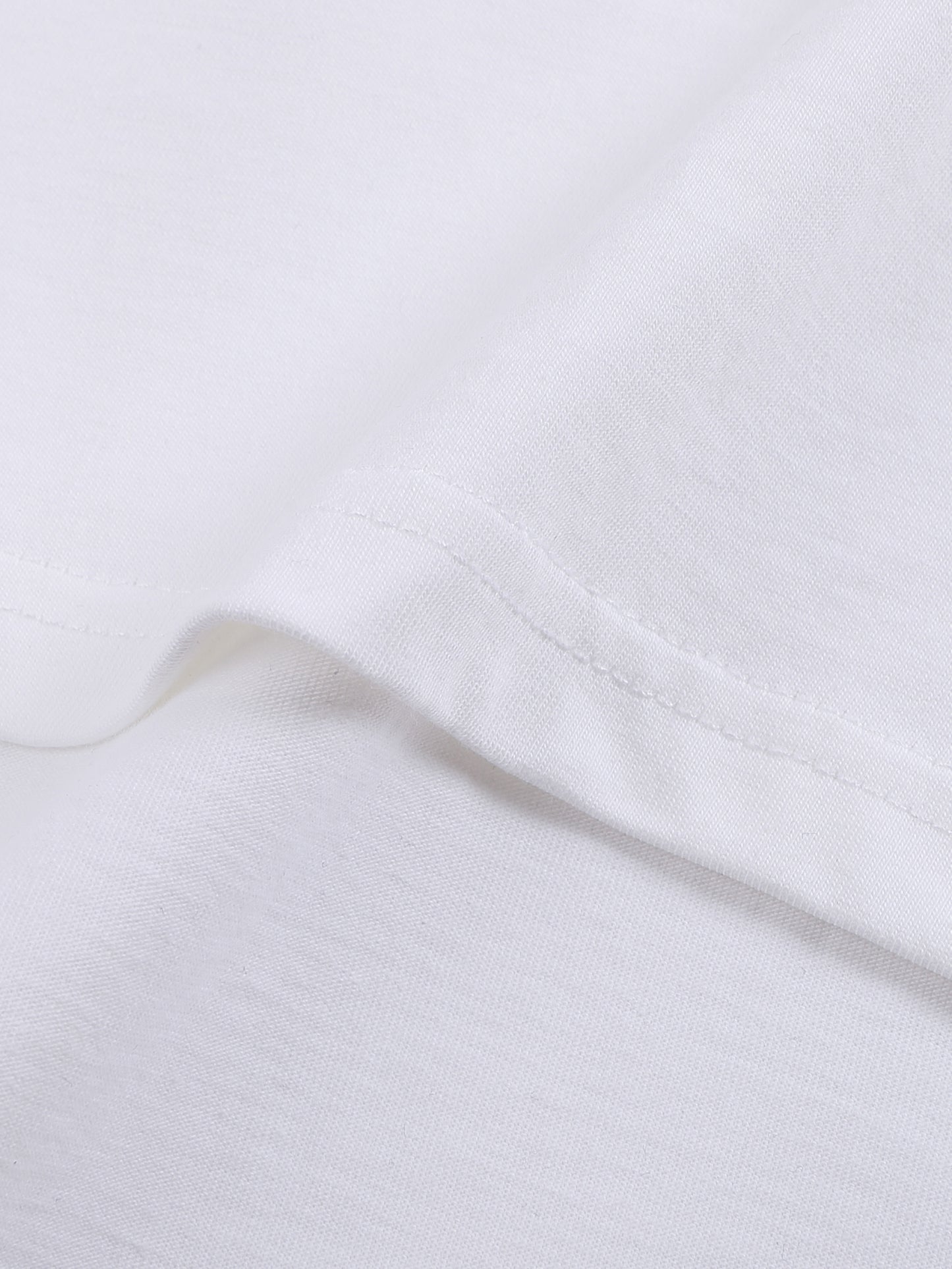 sleevless,tank top,street,cotton