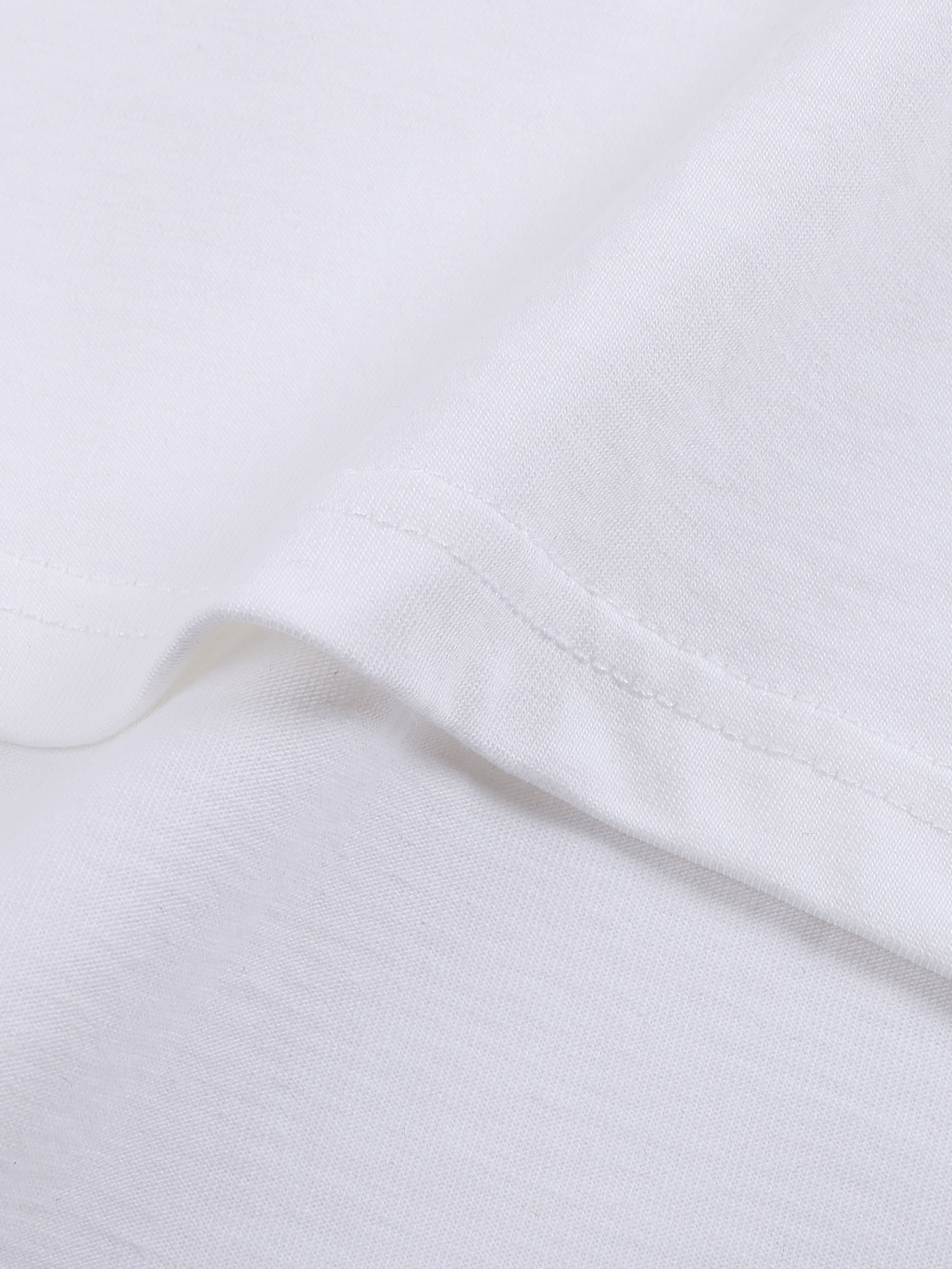 sleevless,tank top,street,cotton