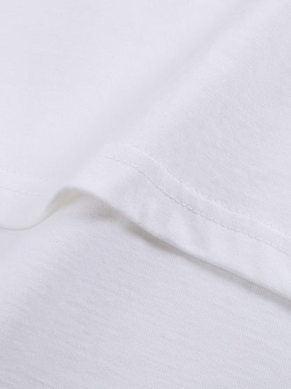 sleevless,tank top,street,cotton