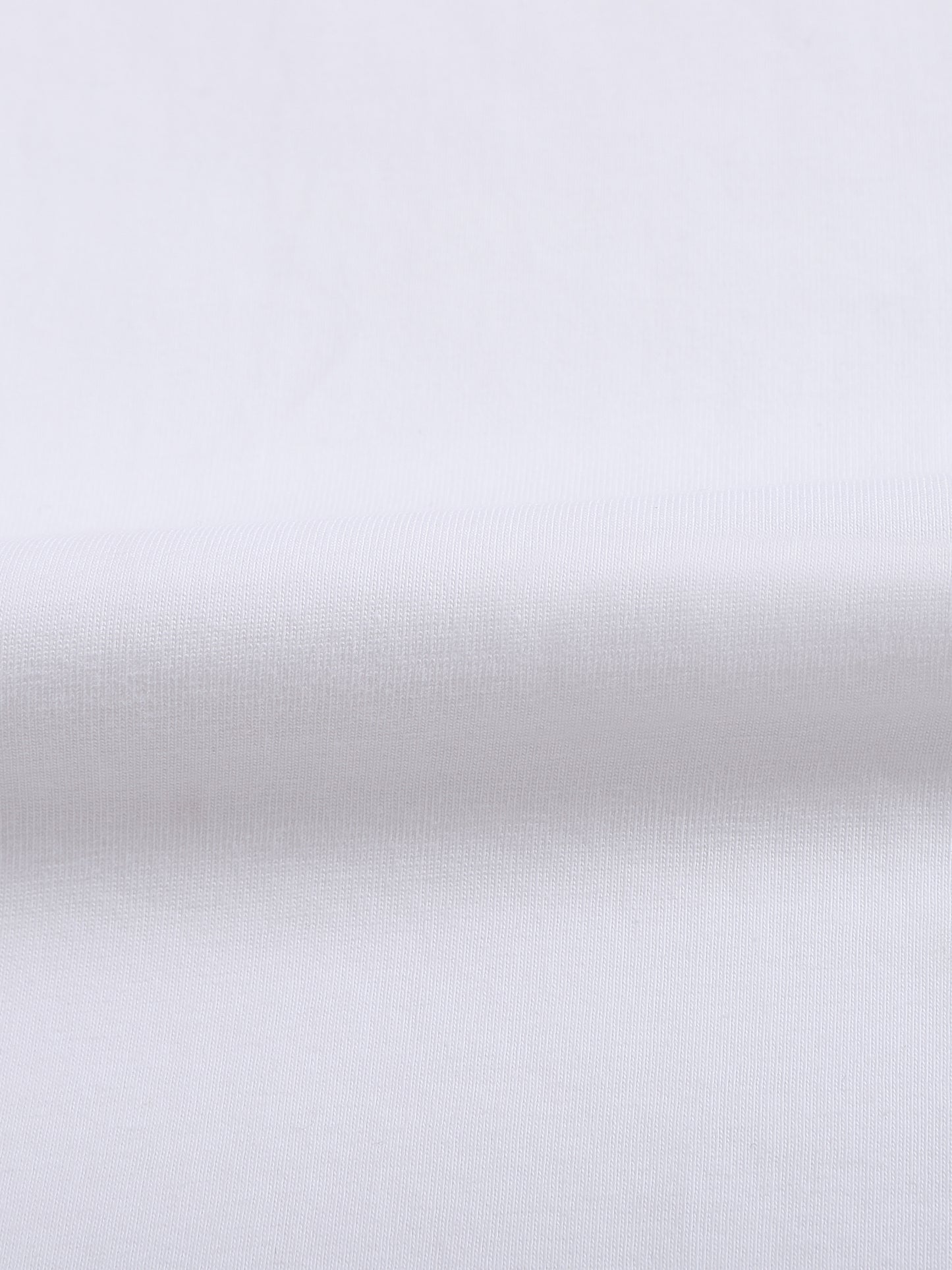 sleevless,tank top,street,cotton