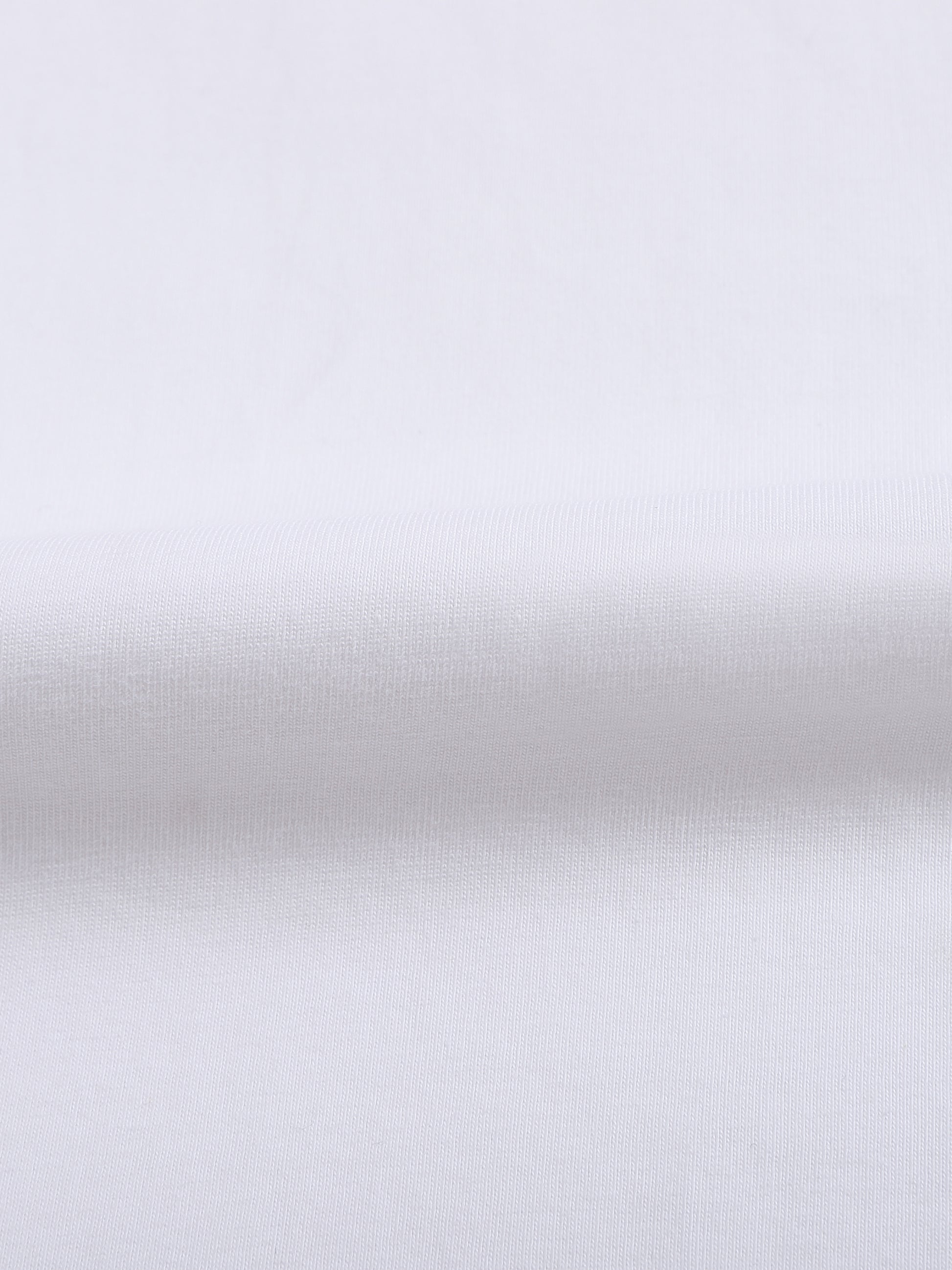 sleevless,tank top,street,cotton