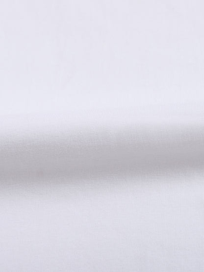 sleevless,tank top,street,cotton