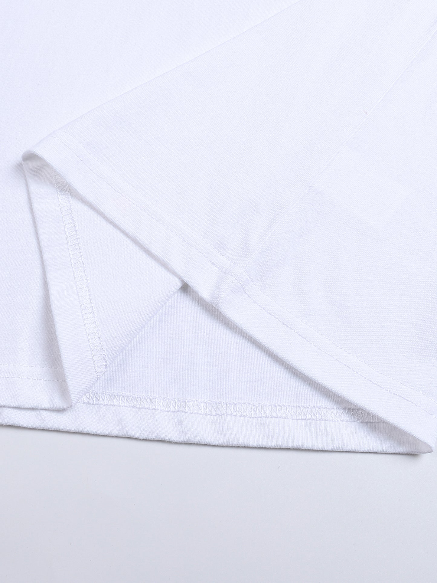 sleevless,tank top,street,cotton