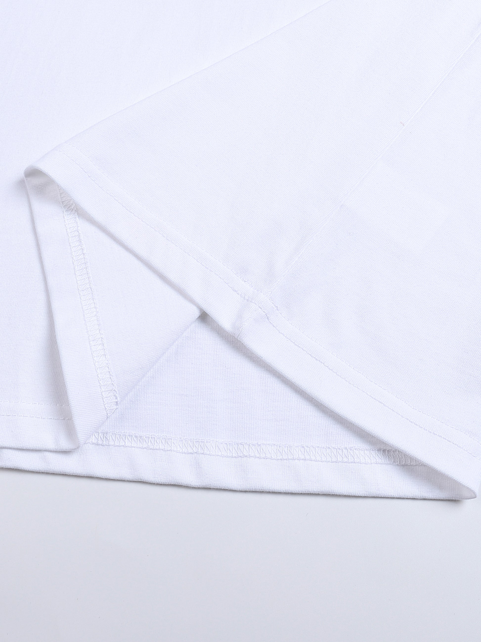 sleevless,tank top,street,cotton