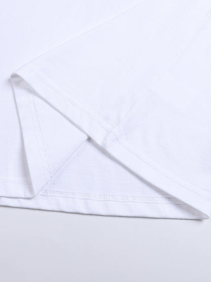 sleevless,tank top,street,cotton