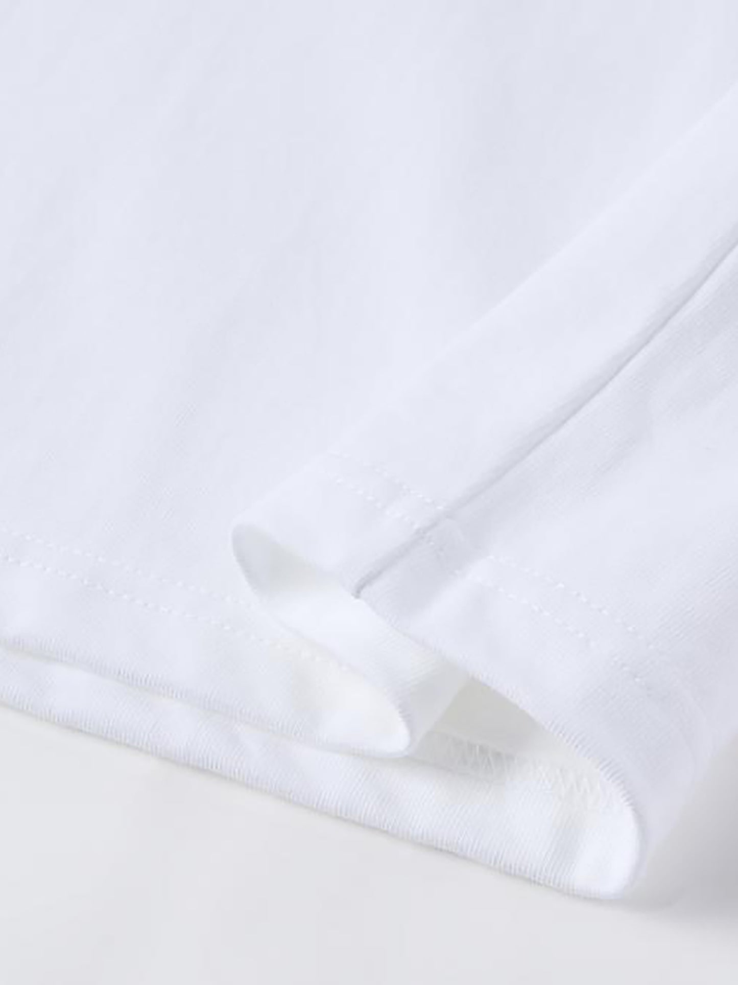 t shirt,modern,street,fashion