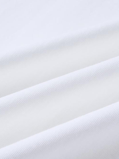 t shirt,modern,street,fashion