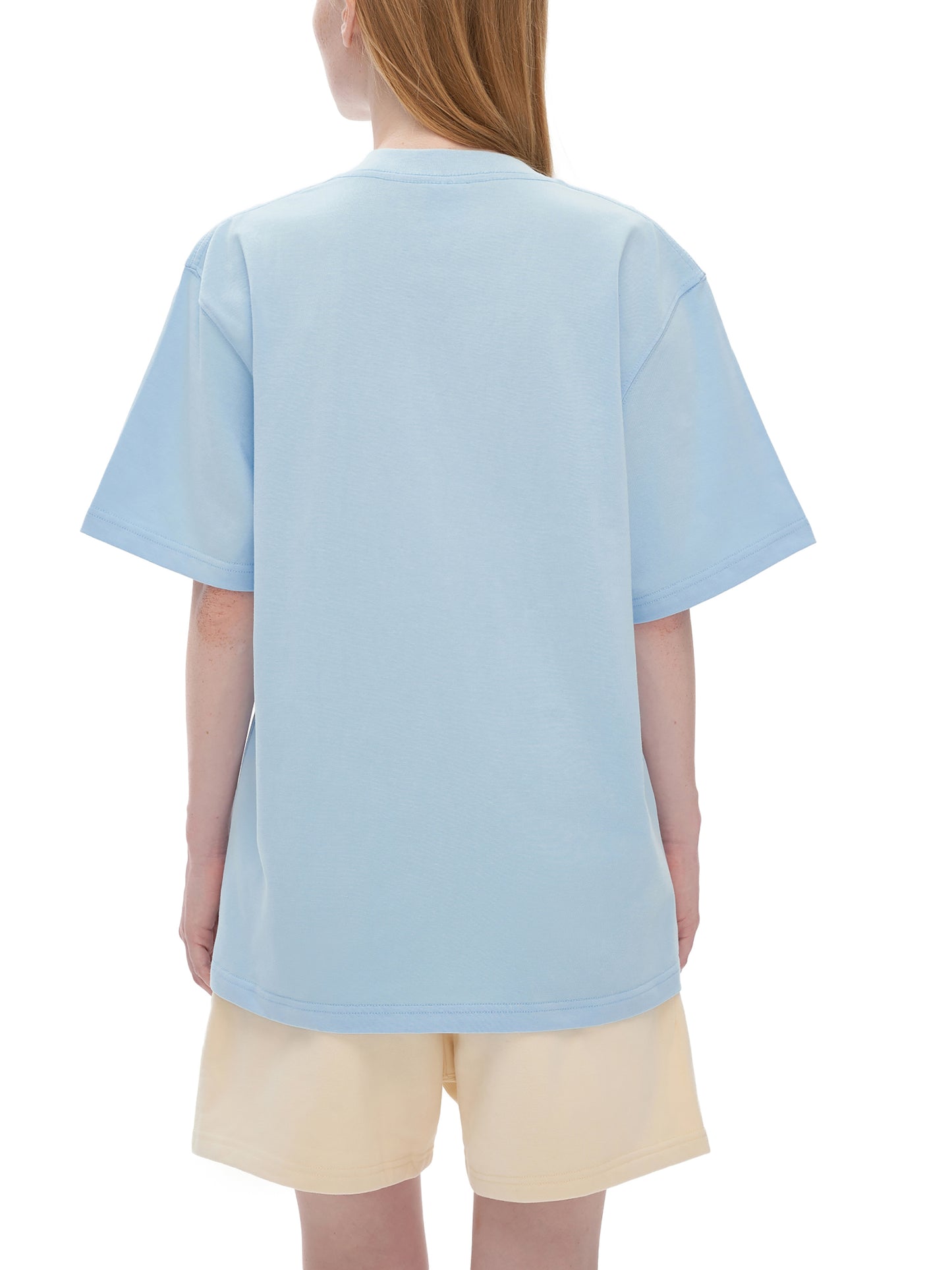 t shirt,modern,street,fashion