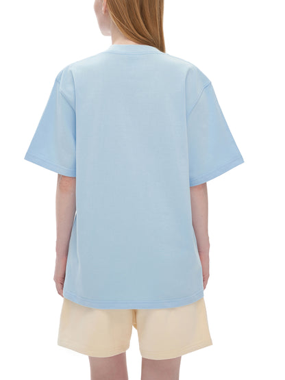 t shirt,modern,street,fashion