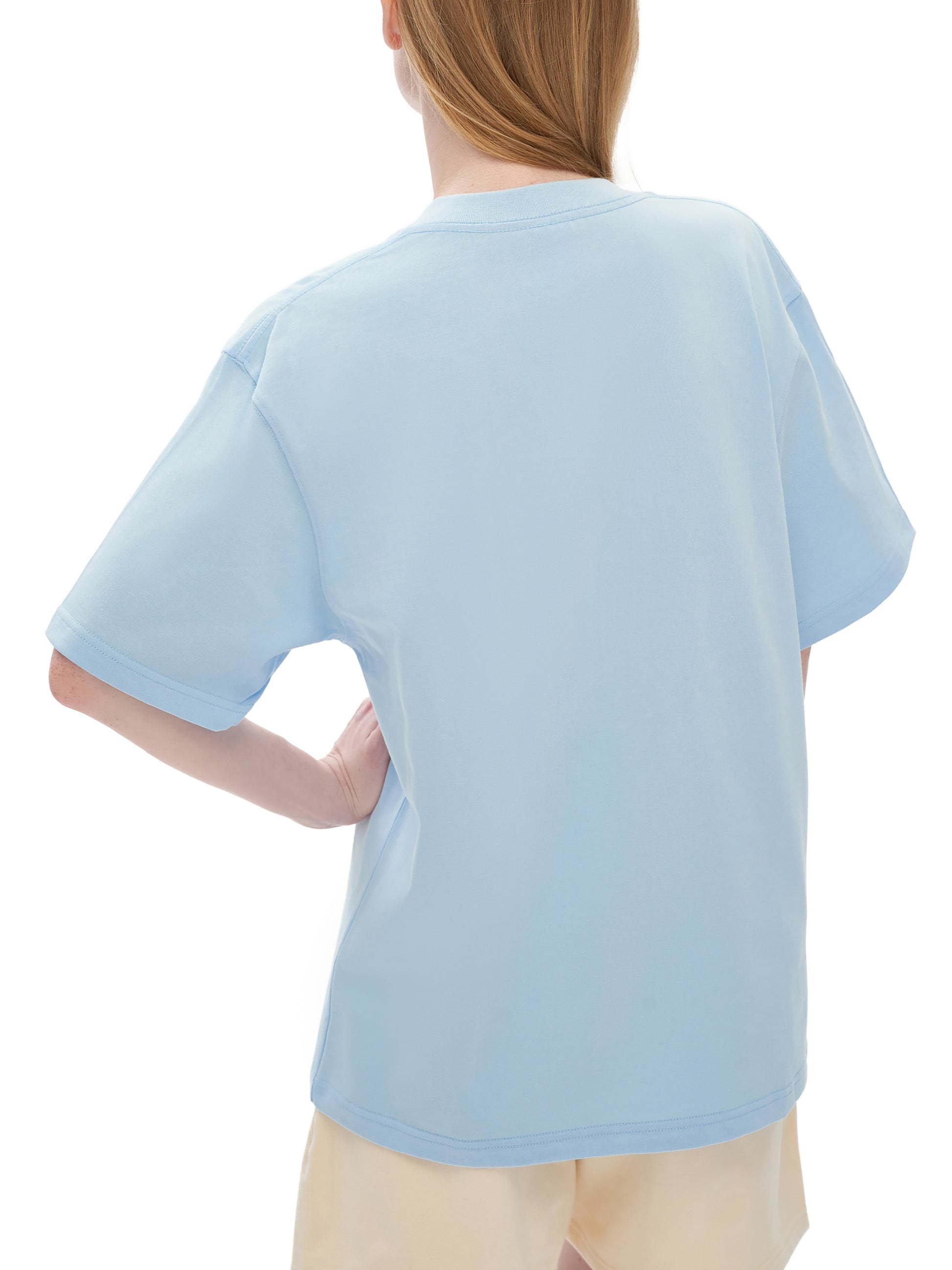 t shirt,modern,street,fashion