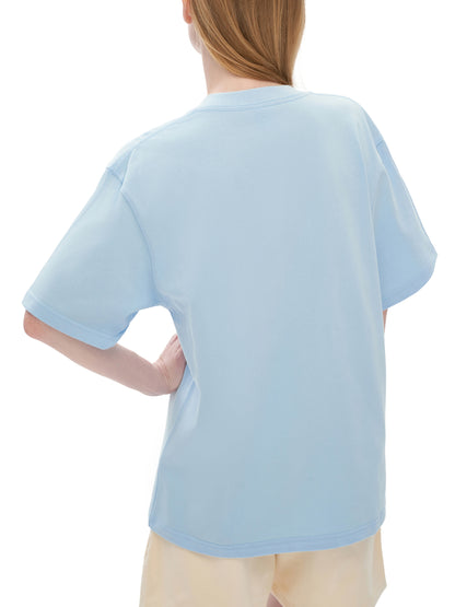 t shirt,modern,street,fashion