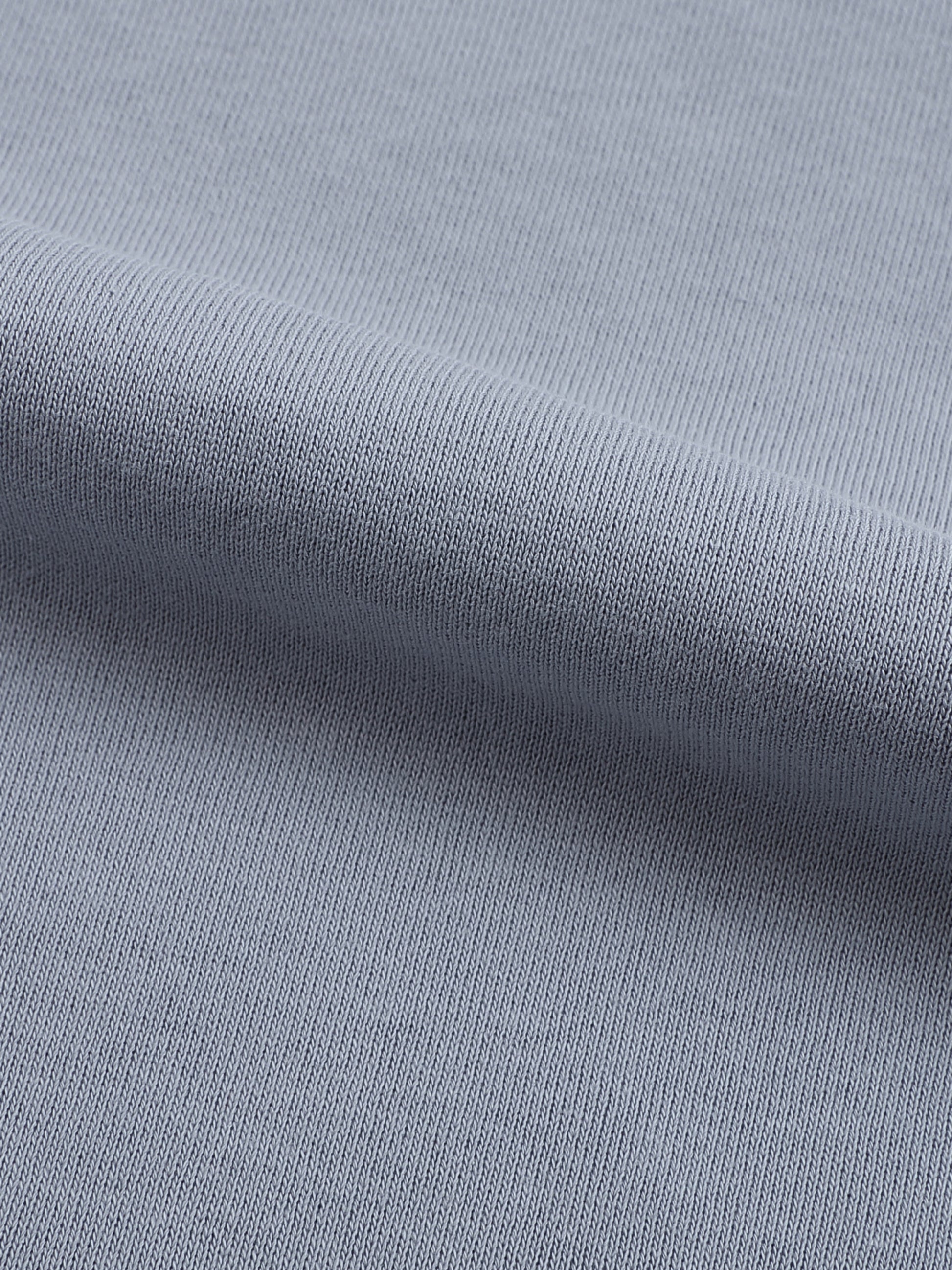 Sweatshirt,Casual,Street,Pure Cotton,Long Sleeve,Drop Shoulder,Round Neck,Autumn,Winter