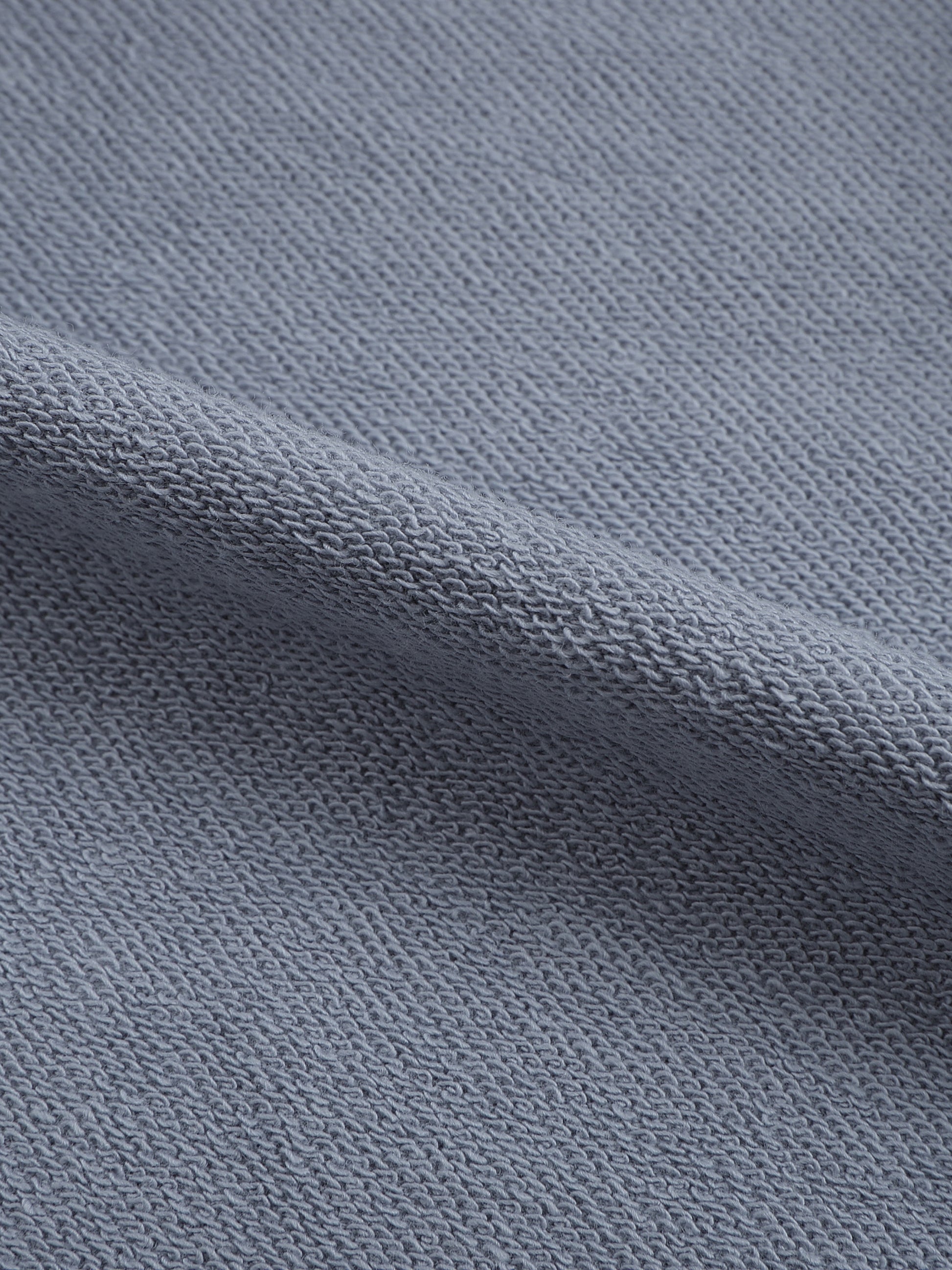 Sweatshirt,Casual,Street,Pure Cotton,Long Sleeve,Drop Shoulder,Round Neck,Autumn,Winter